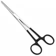 Grimman Trout Forceps 6,5'' - Tangar - 6438407012564 - 1
