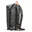 Grundens Bootlegger Backpack 30L Anchor - Ryggsekker - 7332525270754 - 2