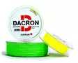 Guideline Braided Dacron Backing - Tradisjonelle - 7033840129894 - 1