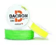 Guideline Dacron Backing 30lbs/200m - Tradisjonelle - 7033840129894 - 1