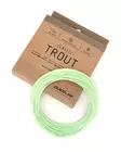 Guideline Classic Trout #4 - Float - Flyteliner - 7033841088664 - 1