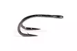 Guideline Double Hook Tube #4 - Tubefluekroker - 7033840109254 - 1