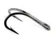 Guideline Double Hook Tube #4 - Tubefluekroker - 7033840109254 - 2