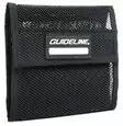 Guideline Mesh Wallet 4D Body & Tips - Andre vesker - 7033840137554 - 1