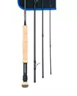 Guideline NT11 Saline - Guideline fluestenger - 7033841073714 - 3