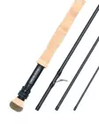 Guideline NT11 Saline - Guideline fluestenger - 7033841073714 - 1