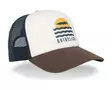 Guideline Predator Trucker Cap - Truckercaps - 7033841076944 - 1