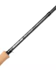 Guideline Rivolt Single Hand - Guideline fluestenger - 7033841111614 - 3