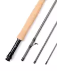 Guideline Rivolt Single Hand - Guideline fluestenger - 7033841111614 - 2