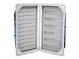 Guideline Salmon Slit Foam Fly Box - Fluesker - 7033840137684 - 3
