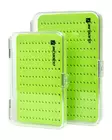 Guideline Tri Foam Dry fly & Nymph #M - Flueesker - 7033841068864 - 2
