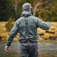 Guideline ULBC Waders - Vadere - 7033841057264 - 4