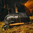 Guideline ULBC Waders - Vadere - 7033841057264 - 5