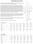 Guideline ULBC Waders - Vadere - 7033841057264 - 6