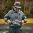 Guideline ULBC Waders - Vadere - 7033841057264 - 2