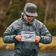 Guideline ULBC Waders - Vadere - 7033841057264 - 3