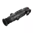 Guide Outdoor Nova N Scope N425S - Termiske og nattoptiske sikter - 6970883554584 - 2