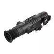 Guide Outdoor Nova N Scope N425S - Termiske og nattoptiske sikter - 6970883554584 - 4