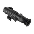 Guide Outdoor Nova N Scope N425S - Termiske og nattoptiske sikter - 6970883554584 - 3