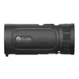 Guide Outdoor TE Monocular TE210S - Monokulære observasjonsinstrumenter - 6970883554614 - 5