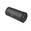 Guide Outdoor TE Monocular TE210S - Monokulære observasjonsinstrumenter - 6970883554614 - 3