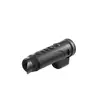 Guide Outdoor TJ Monocular TJ650LS - Monokulære observasjonsinstrumenter - 6970883553624 - 4