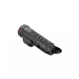 Guide Outdoor TJ Monocular TJ650LS - Monokulære observasjonsinstrumenter - 6970883553624 - 3