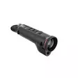 Guide Outdoor TJ Monocular TJ650LS - Monokulære observasjonsinstrumenter - 6970883553624 - 2