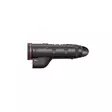 Guide Outdoor TJ Monocular TJ650LS - Monokulære observasjonsinstrumenter - 6970883553624 - 5