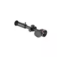 Guide Outdoor TU Scope Gen3 TU635LS - Termiske og nattoptiske sikter - 6970883553754 - 2