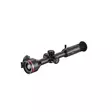 Guide Outdoor TU Scope Gen3 TU635LS - Termiske og nattoptiske sikter - 6970883553754 - 1