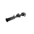 Guide Outdoor TU Scope Gen3 TU635LS - Termiske og nattoptiske sikter - 6970883553754 - 4