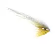 HA Boliven Grey 5cm - Rørfluer - 7033841070904 - 1