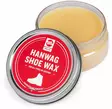 Hanwag Waterproofing Wax - Skopleieprodukter og tilbehør - 4047761362844 - 1