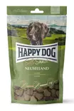 Happy Dog Soft Snack Neuseeland 100g - Happy Dog Snack - treningsgodteri - 60684 - 1