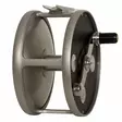 Hardy Cascapedia - Hardy-fluesneller - 043388432124 - 6