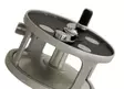 Hardy Cascapedia - Hardy-fluesneller - 043388432124 - 7