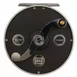 Hardy Cascapedia - Hardy-fluesneller - 043388432124 - 5