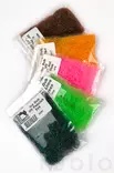 Hareline Ice Dub - Dubbing - 40600100014 - 2