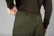  -  -  - 4