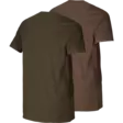  -  -  - 3