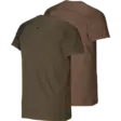  -  -  - 3