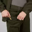 - - - 106