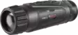 HikMicro Lynx 3.0 LQ35 - Monokulære observasjonsinstrumenter - 6974004649364 - 1
