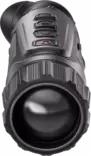 HikMicro Lynx 3.0 LQ35 - Monokulære observasjonsinstrumenter - 6974004649364 - 4