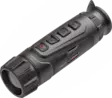 HikMicro Lynx 3.0 LQ35 - Monokulære observasjonsinstrumenter - 6974004649364 - 3