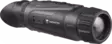 HikMicro Lynx 3.0 LQ35 - Monokulære observasjonsinstrumenter - 6974004649364 - 2