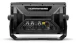 Humminbird Apex 13" Mega SI+ - Humminbird ekkolodd/plotter - 082324055324 - 3