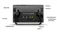 Humminbird Apex 13" Mega SI+ - Humminbird ekkolodd/plotter - 082324055324 - 4