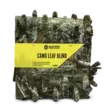 Hunters Specialties Netting 54" X 12 FT Realtree Edge - Maskering - 021291710324 - 1
